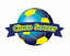 Cinco Soccer